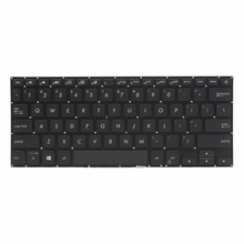 Tastatura - laptop Asus X430.