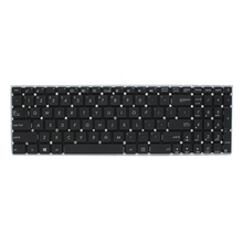 Tastatura - laptop Asus X543.