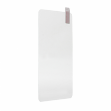 Zastitno Staklo Tempered glass (zastitno staklo za ekran) - TCL 10L.