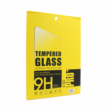 Zastitno Staklo Tempered glass (zastitno staklo za ekran) - Huawei MatePad 10.8.