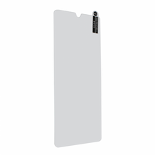 Zastitno Staklo Tempered glass (zastitno staklo za ekran) - Xiaomi Redmi 9i.
