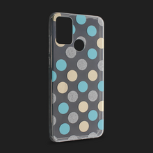 Zastitna futrola Electric Lush - Honor 20 lite/Honor 20e type 4.