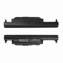 Baterija - laptop Asus K55 11.1V 5200mAh HQ2200.