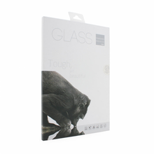 Zastitno Staklo Tempered glass (zastitno staklo za ekran) - Lenovo Tab E10 LTE.
