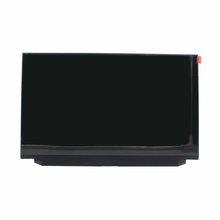 LCD ekran (displej) Panel 12.5" (B125HAN02.2) 1920x1080 slim LED IPS 30 pin.