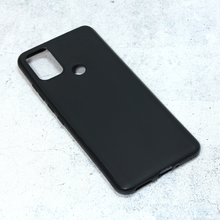 Zastitna silikonska futrola Ultra Thin - Wiko View 5 Plus crna.