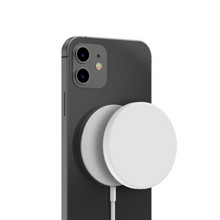 Zastita - wireless punjac za iPhone 12.