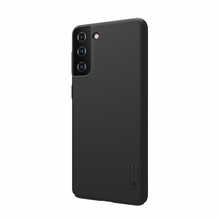 Zastitna futrola Nillkin Scrub - Samsung G996B Galaxy S21 Plus 5G crna.