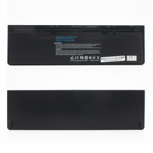 Baterija - laptop Dell E7240 7.6V 52WH HQ2200.