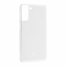 Teracell silikonska futrola skin (ultra tanka) - Samsung G996B Galaxy S21 Plus 5G Transparent.