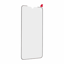 Zastitno staklo Tempered glass (zastitno staklo za ekran) full glue 0.15mm - Samsung Galaxy S21 Plus crni.