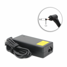 punjac za laptop Asus 19V 3.42A (3.0*1.1) ugao 90 HQ.