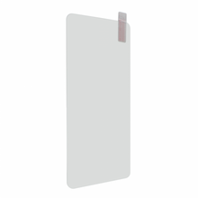 Zastitno Staklo Tempered glass (zastitno staklo za ekran) - LG K52.