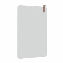 Zastitno Staklo Tempered glass (zastitno staklo za ekran) - Samsung T307 Galaxy Tab A 8.4 (2020).