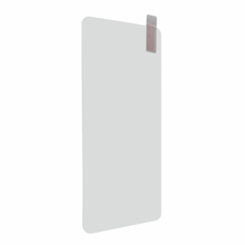 Zastitno Staklo Tempered glass (zastitno staklo za ekran) - Motorola Moto G Power 2021.