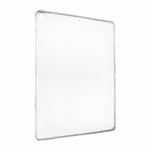 Zastitna silikonska futrola Ultra Thin - Apple iPad Pro 12.9 2017 Transparent.