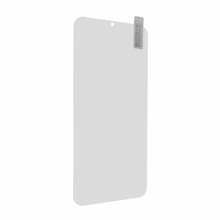 Zastitno Staklo Tempered glass (zastitno staklo za ekran) - Motorola Moto G Play 2021.