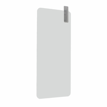 Zastitno Staklo Tempered glass (zastitno staklo za ekran) - LG Q52.