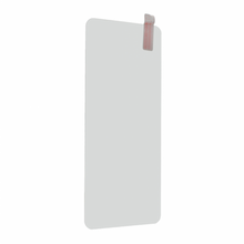 Zastitno Staklo Tempered glass (zastitno staklo za ekran) - LG K92 5G.