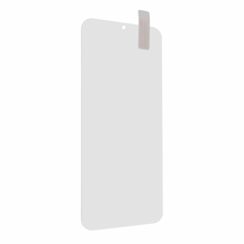 Zastitno Staklo Tempered glass (zastitno staklo za ekran) - Alcatel 1L (2021).