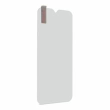 Zastitno Staklo Tempered glass (zastitno staklo za ekran) - LG K12 Pro.