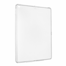 Zastitna silikonska futrola Ultra Thin - iPad 7 10.2 2019 Transparent.
