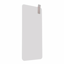 Zastitno Staklo Tempered glass (zastitno staklo za ekran) - LG K62.
