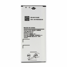 Baterija standard - Samsung A310F Galaxy A3 (2016).