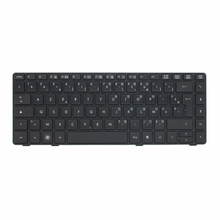 Tastatura - laptop HP 8460.