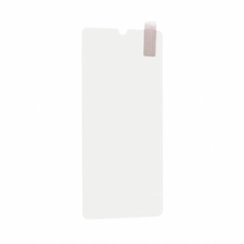 Zastitno staklo Tempered glass (zastitno staklo za ekran) Plus - Samsung A315F Galaxy A31.