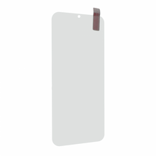 Zastitno Staklo Tempered glass (zastitno staklo za ekran) - ZTE Blade A51 (2021).