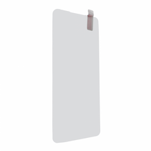 Zastitno Staklo Tempered glass (zastitno staklo za ekran) - Nokia X20.
