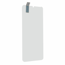 Zastitno staklo Tempered glass (zastitno staklo za ekran) Monsterskin UV Glue 5D - Huawei P30 Pro Transparent.