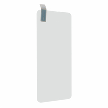 Zastitno staklo Tempered glass (zastitno staklo za ekran) Monsterskin UV Glue 5D - Samsung G973F Galaxy S10 Transparent.