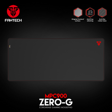 Podloga - mis Fantech MPC900 Zero-G crna.