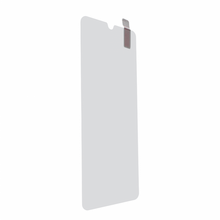 Zastitno Staklo Tempered glass (zastitno staklo za ekran) - Nokia C10.