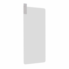 Zastitno staklo Tempered glass (zastitno staklo za ekran) Plus - Samsung A217F Galaxy A21s.