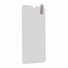 Zastitno Staklo Tempered glass (zastitno staklo za ekran) - ZTE Blade A71.