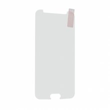 Zastitno Staklo Tempered glass (zastitno staklo za ekran) Plus - Samsung G920 S6.