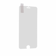 Zastitno staklo Tempered glass (zastitno staklo za ekran) Plus - iPhone 7/8.