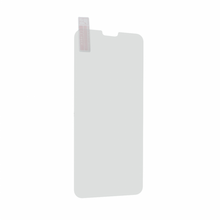 Zastitno staklo Tempered glass (zastitno staklo za ekran) Plus - Huawei P20 Lite.