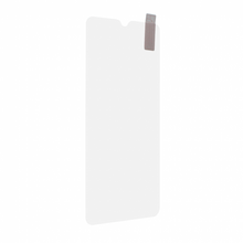Zastitno staklo Tempered glass (zastitno staklo za ekran) Plus - Motorola Moto G10/Moto G20/Moto G30.