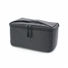 Torba XSF-126 - akcione kamere crna.