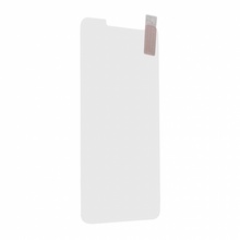 Zastitno Staklo Tempered glass (zastitno staklo za ekran) Plus - Samsung A605 Galaxy A6 Plus (2018).