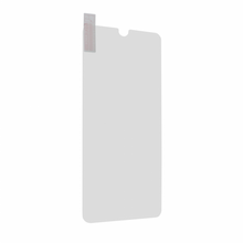 Zastitno staklo Tempered glass (zastitno staklo za ekran) Plus - Huawei Y7 (2019).