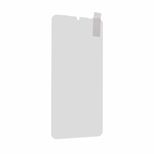 Zastitno staklo Tempered glass (zastitno staklo za ekran) Plus - Xiaomi Redmi 9A/9C/A1/A2/10A.
