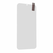 Zastitno Staklo Tempered glass (zastitno staklo za ekran) - Oppo A5s.