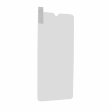 Zastitno staklo Tempered glass (zastitno staklo za ekran) Plus - Samsung A125 Galaxy A12/A022 Galaxy A02/A047 Galaxy A04s.