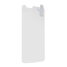 Zastitno Staklo Tempered glass (zastitno staklo za ekran) Plus - LG K10 (2017).