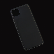 Zastitna silikonska futrola Ultra Thin - Realme C11 Transparent.